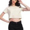 T-shirt Women