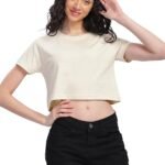 T-shirt Women