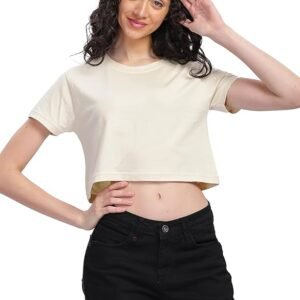 T-shirt Women