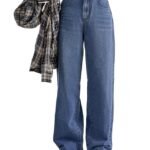 Women Jeans