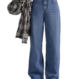 Women Jeans