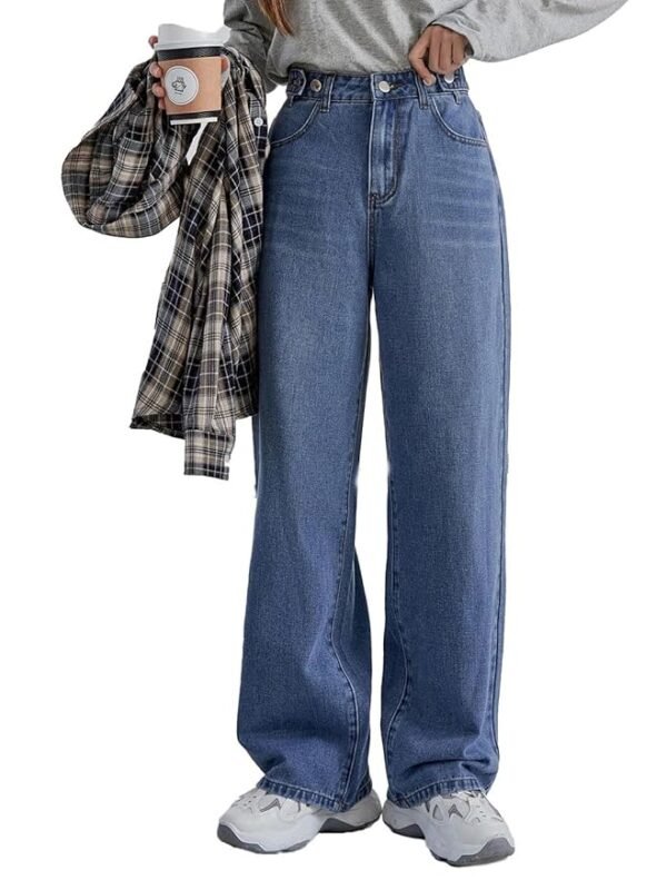 Women Jeans