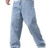 Men's Jeans Pants