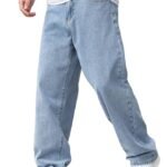 Men's Jeans Pants