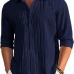 Casual-Long-Shirts