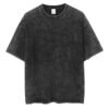Cotton Oversized T-Shirt for men