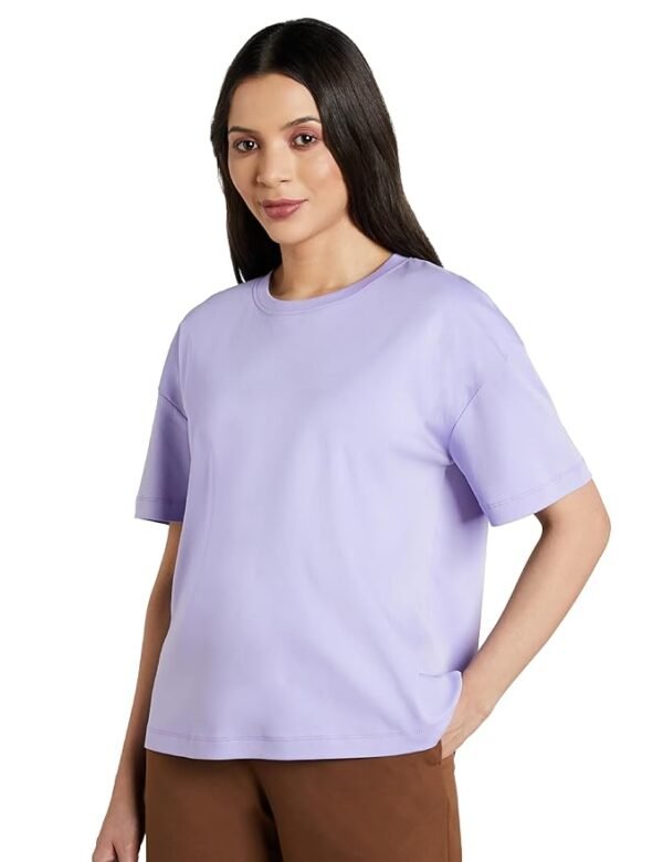 Oversized T-shirt For women