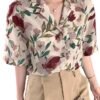Long Shirt for Women