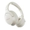 Boult Q wireless