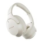 Boult Q wireless