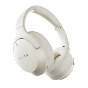 Boult Q wireless