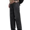 Men Denim Jeans