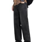 Men Denim Jeans