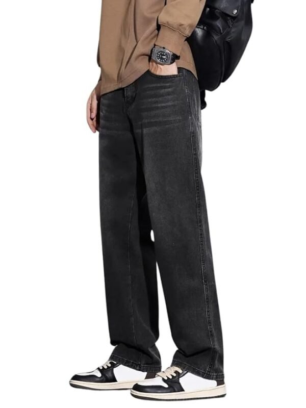 Men Denim Jeans