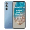 Samsung Galaxy M35 5G