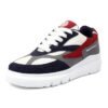 Men's Running Shoes