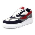 Men's Running Shoes