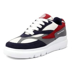 Men's Running Shoes