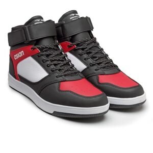 Sneakers for men