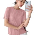 Tops for women