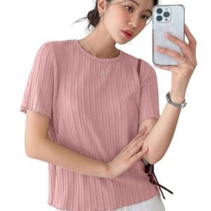 Tops for women