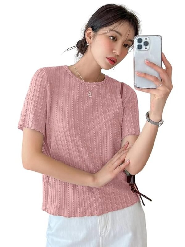 Tops for women