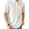 T-Shirt for Men