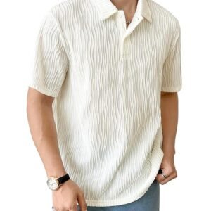 T-Shirt for Men