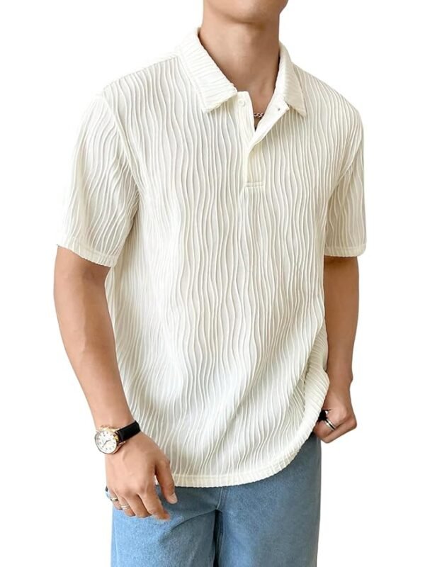T-Shirt for Men