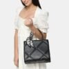 Women Hand Bags