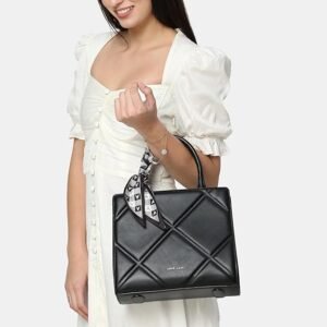 Women Hand Bags