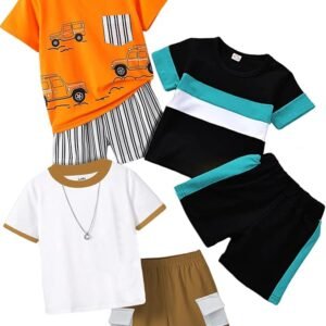 kids clothes for boys