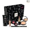 Makeup Set kit