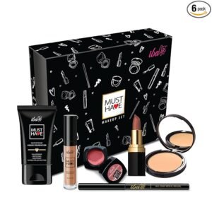 Makeup Set kit